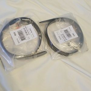 Child belt